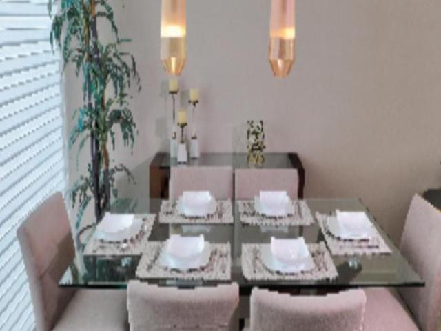 CASA EN VENTA DE OPORTUNIDAD EN MARIANO OTERO