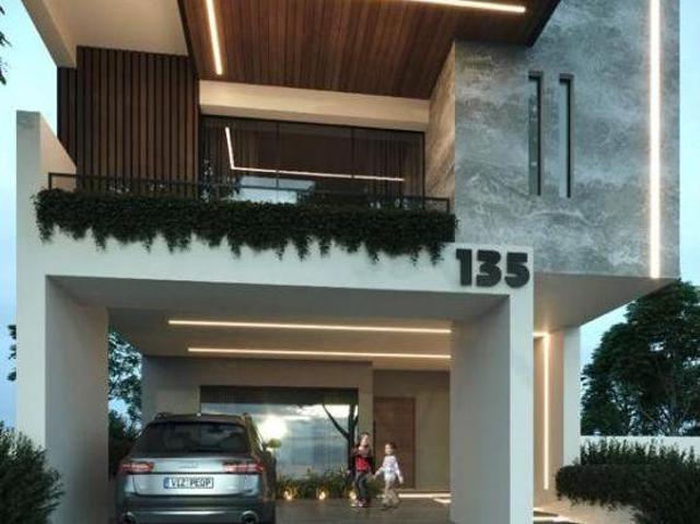 ¡CASA EN VENTA DE OPORTUNIDAD EN MAYORAZGO RESIDENCIAL CELAYA!