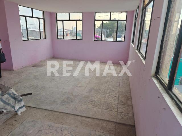 CASA EN VENTA DE OPORTUNIDAD SAN FRANCISQUITO QUERETARO
