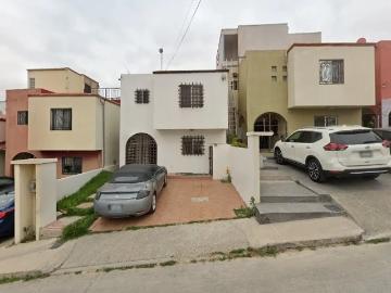 Santa Anita TIJUANA, Tijuana, Tijuana Baja California, Baja California
