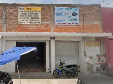 !Casa En Venta De Adjudicación Bancaria Ubicada En ACAPUALCO, MORELOS, GUANAJUATO IRAPUATO!