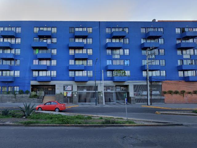!Casa En Venta De Adjudicación Bancaria En Constitución de la República, Gustavo A. Madero CDMX!