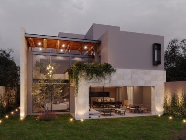 CASA EN VENTA DE CUATRO RECAMARAS EN CAMPANARIO