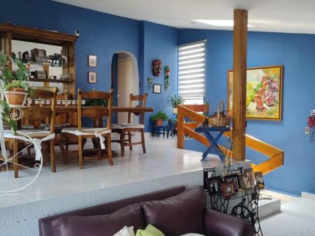 Casa en venta de Calzada de las Águilas