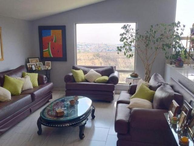 Casa en venta de Calzada de las Águilas