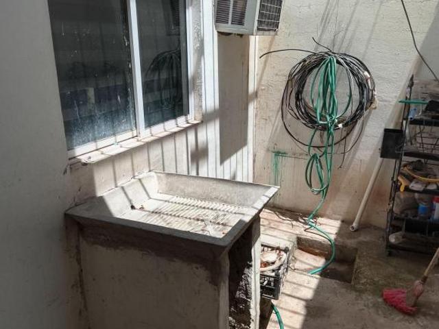 CASA EN VENTA DE CONTADO COL. PROGRESO