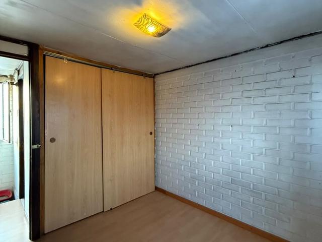 VENTA CASA DOS PISOS PUENTE ALTO