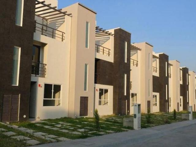 CASA EN VENTA DE GARANTIA BANCARIA
