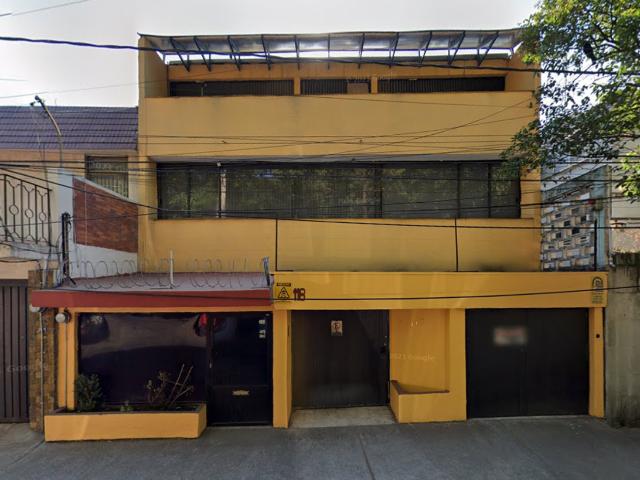 CASA EN VENTA DE GARANTIA BANCARIA
