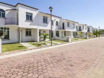CASA EN VENTA DE GARANTIA BANCARIA