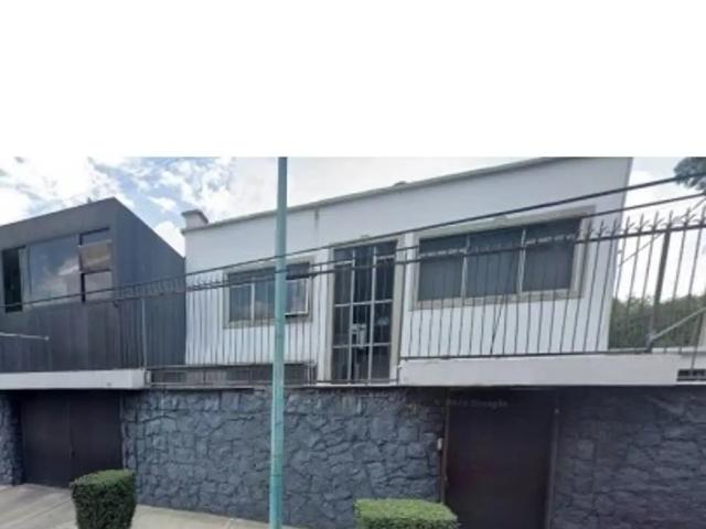 CASA EN VENTA DE GARANTIA BANCARIA