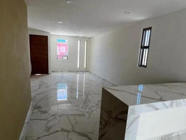 CASA EN VENTA DE LUJO EN TULANCINGO