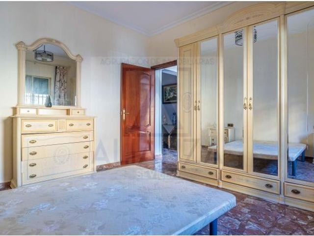 CASA EN VENTA DE PLANTA BAJA