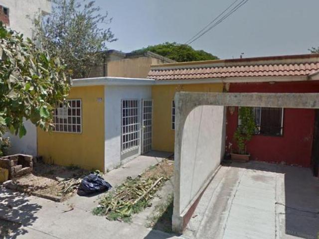 Casa en venta de Recuperación, Las Juntas, Puerto Vallarta, Jalisco, México. LUN