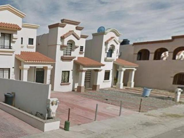 Casa en Venta de Remate en Las Lomas, 83293 Hermosillo, Son