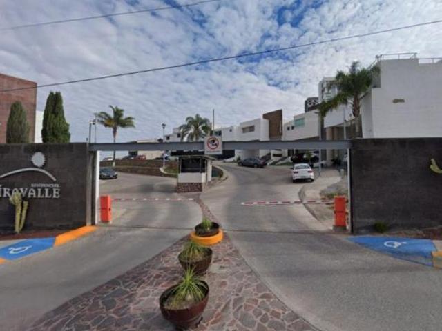 Casa en Venta de Remate en Miravalle, San Luis Potosí, S.L.P México