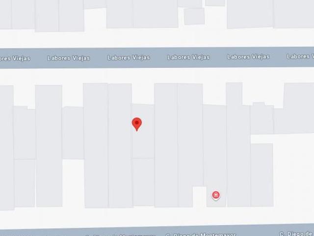 Casa en Venta de Remate en Misión del Valle Guadalupe NL