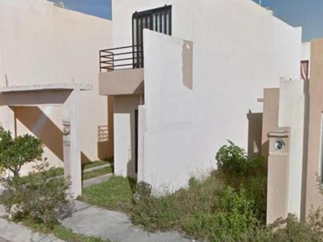 PRECIOSA CASA EN REMATE EN SOLEARES VI, FRACC. COSTA AZUL, MANZANILLO, COLIMA