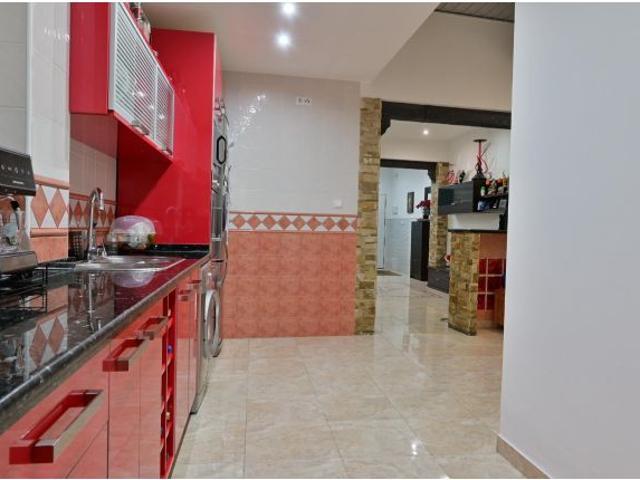 Casa en venta de RENTA LIBRE de dos dormitorios en Padre Pío