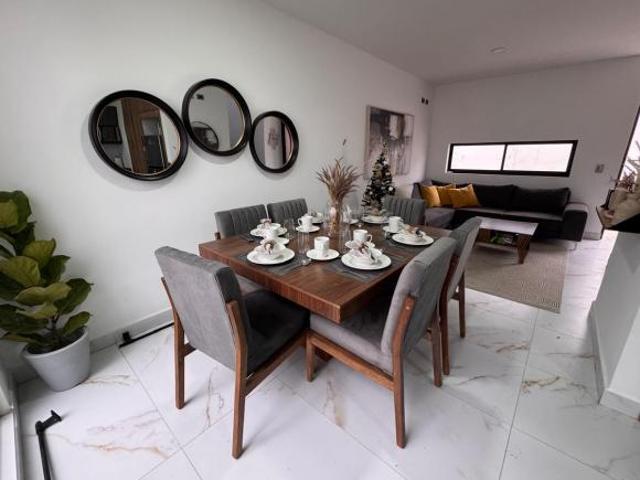 Casa en Venta de Rinconada del Carmen