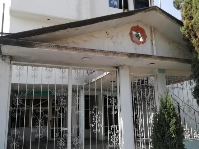 CASA EN VENTA DE SANTA ANITA. $1,650,000,NICOL?S ROMERO. CONTADO. DE 3 NIVELES