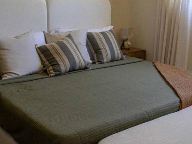 Casa en Venta de tres habitaciones al Norte de Mérida