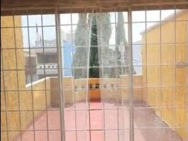 CASA EN VENTA DE TRES NIVELES EN TULTEPEC, ESTADO DE MEXICO