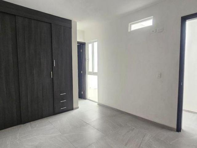 CASA EN VENTA DE UN NIVEL EN TEQUISQUIAPAN