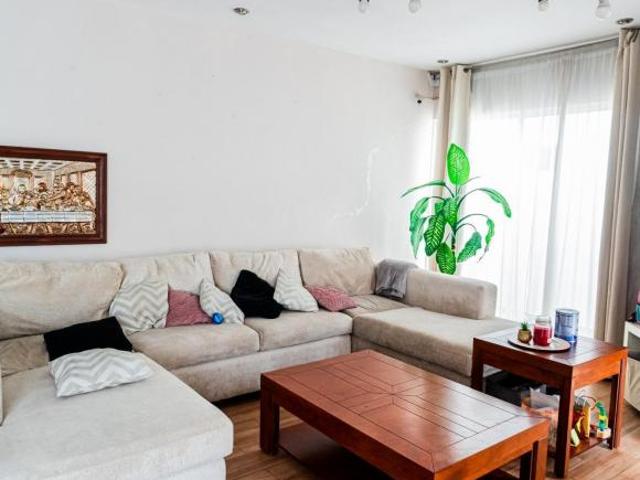 Casa en venta de un aplanta en la ciudad de Gómez Palacio Dgo