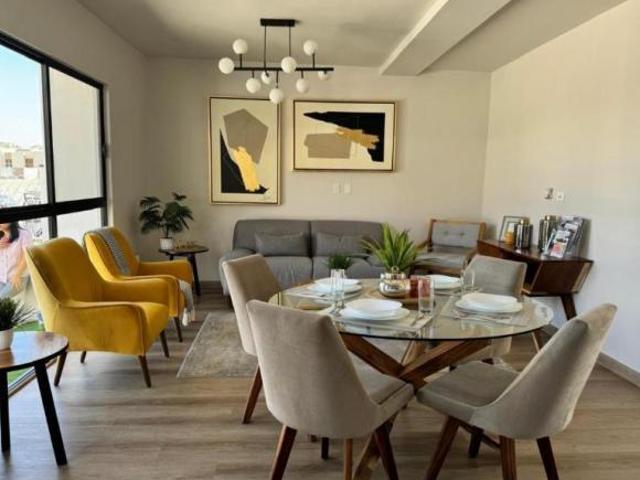 Casa en Venta de un Piso
