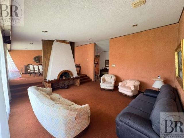 Casa en Venta de un Piso en El Cerrito, Puebla | Práctica y Funcional