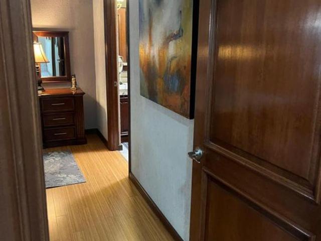 Casa en venta de un piso en esquina al Norte de la ciudad