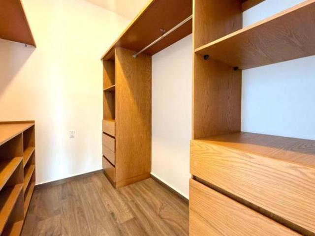 Casa en venta de un piso en Lomas del Mediterráneo