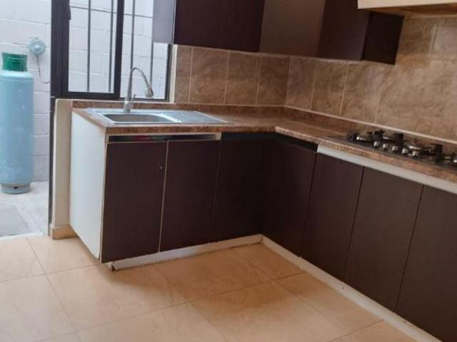 CASA EN VENTA DE UN PISO FRAC EL CEDAZO AGUASCALIENTES