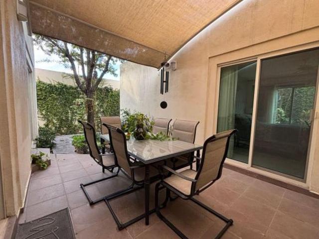 CASA EN VENTA DE UN PISO | Residencial San José