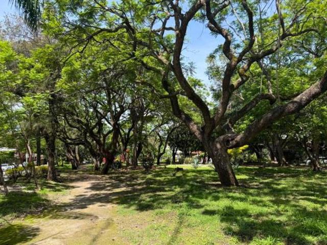 Casa en venta de un solo nivel en Cuernavaca, zona vistahermosa