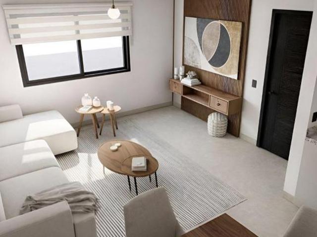 CASA EN VENTA DE UNA PLANTA