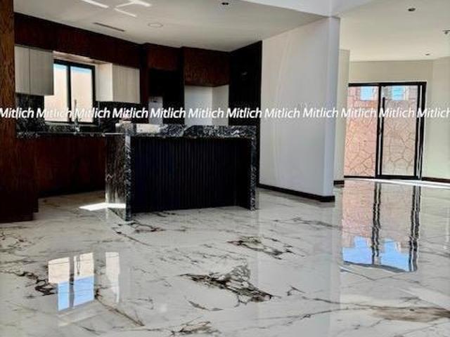 Casa en Venta de una planta Condesa Rejón $5,400,000