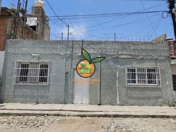 Las Pintitas Centro, El Salto, Jalisco