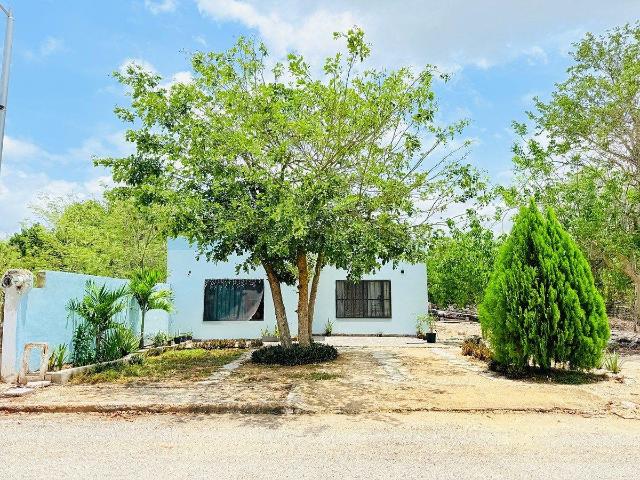 CASA EN VENTA DE UNA PLANTA EN PRIVADA DE UCU