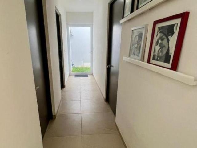 CASA EN VENTA DE UNA PLANTA EN VILLATERI EN EXCELENTE ZONA, AL NORTE DE LA CIUDAD $2,850,000