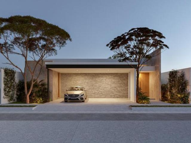 CASA EN VENTA, DE UNA PLANTA, PRIVADA ROCIO, ENTREGA INMEDIATA