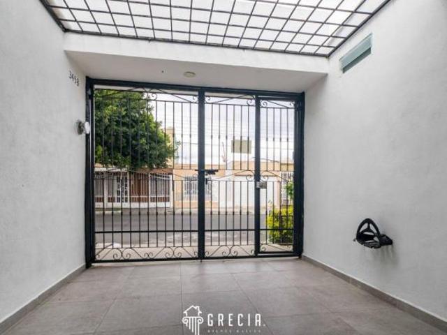 CASA EN VENTA DE UNA SOLA PLANTA EN SAN ANDRÉS