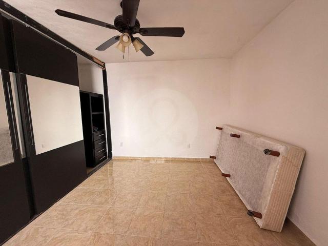 Casa en venta en Ladera de San Jos? el Alto Oriente 3 Rec?maras