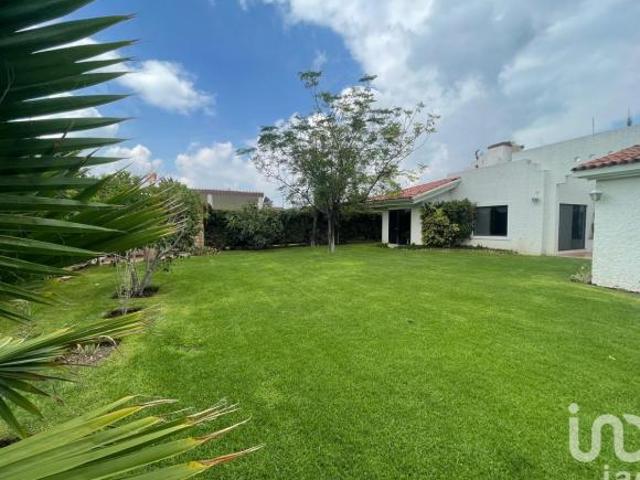 VENTA DE CASA EN JARDINES DEL LAGO EN AGUASCALIENTES
