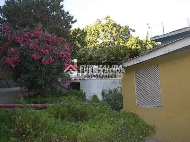 Casa en venta de 14 dorm. En Coquimbo | 14 dormitorios por 290000. 00 en Coquimbo