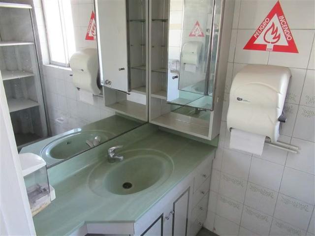 Casa en venta de 14 dorm. En Providencia | 14 dormitorios por 34196.00 en Providencia