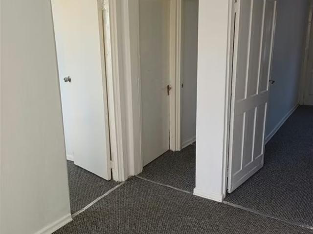 Casa en venta de 17 dorm. En Viña del Mar | 15+ dormitorios por 560000. 00 en Viña del Mar