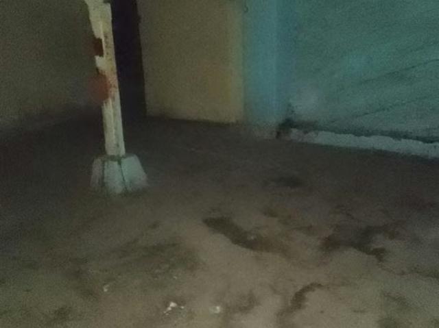 Casa en venta de 18 dorm. En Valparaíso | 15+ dormitorios por 9000.00 en Valparaíso