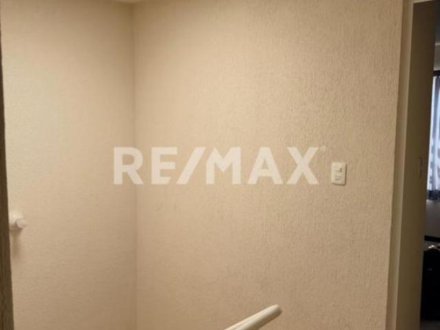 CASA EN VENTA DE 100.89 m2